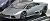 ランボルギーニ レベントン 2007 ミュージアム シリーズ (ミニカー) 商品画像1