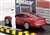 アストン マーチン ヴァンキッシュ S 2004 レッドメタリック (ミニカー) 商品画像3