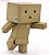 Danboard (Plastic model) Item picture2