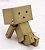 Danboard (Plastic model) Item picture3