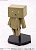 Danboard (Plastic model) Other picture1