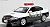 スバル レガシィ B4 2.0GT 2007 警視庁高速道路交通警察隊車両 (速10) (ミニカー) 商品画像3
