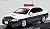 スバル レガシィ B4 2.0GT 2007 神奈川県警察高速道路交通警察隊車両 (516) (ミニカー) 商品画像3