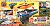 Buster Gear Series 01 Mofin Brace (Henshin Dress-up) Item picture2