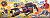 バスターギアシリーズ02 イチガンバスター (変身・なりきり) 商品画像2