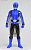 特命戦隊ゴーバスターズ 戦隊ヒーローシリーズ02 ブルーバスター (キャラクタートイ) 商品画像1