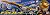 バスターギアシリーズ06 ドライブレード (変身・なりきり) 商品画像1