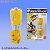 Kamen Rider Fourze Astro Switch Drill Switch Super Three (Henshin Dress-up) Item picture1