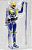FMCS 06 Kamen Rider Meteor Storm (Character Toy) Item picture4