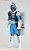 Rider Hero Series 07 Kamen Rider Fourze Cosmic States (Character Toy) Item picture4