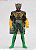 Legend Rider Series32 Kamen Rider OOO Tatoba Combo (Completed) Item picture2