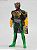 Legend Rider Series32 Kamen Rider OOO Tatoba Combo (Completed) Item picture3