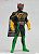 Legend Rider Series32 Kamen Rider OOO Tatoba Combo (Completed) Item picture4