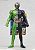 Legend Rider Series 31 Kamen Rider W (Double) Cyclone Joker (Completed) Item picture2