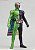 Legend Rider Series 31 Kamen Rider W (Double) Cyclone Joker (Completed) Item picture4