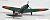 中島97式3号艦上攻撃機 空母加賀 `AII-316` (完成品飛行機) 商品画像3