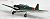 中島97式3号艦上攻撃機 空母加賀 `AII-399` (完成品飛行機) 商品画像2