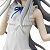 Menma (Honma Meiko) Sen-ti-nel Ver. (PVC Figure) Item picture4