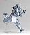 Revoltech Series No.117 Alphonse Elric (Completed) Item picture6
