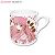 Rewrite Mug Cup E (Senri Akane) (Anime Toy) Item picture1