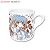 Rewrite Mug Cup G (Konohana Lucia) (Anime Toy) Item picture1