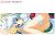 Tenshin Ranman Mug Cup D (Rindo Ruri) (Anime Toy) Item picture2