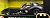 1989 Movie Batmobile （ブラック） (ミニカー) 商品画像4