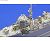 日本海軍 鵜来型 海防艦 (大掃海具装備型) エッチングパーツ (プラモデル) その他の画像3