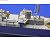 日本海軍 鵜来型 海防艦 (大掃海具装備型) エッチングパーツ (プラモデル) その他の画像5
