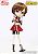 Pullip / Vocaloid Meiko (Fashion Doll) Item picture2
