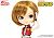 Pullip / Vocaloid Meiko (Fashion Doll) Item picture3