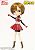Pullip / Vocaloid Meiko (Fashion Doll) Item picture4