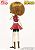 Pullip / Vocaloid Meiko (Fashion Doll) Item picture5