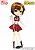 Pullip / Vocaloid Meiko (Fashion Doll) Item picture1