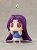 Character Charm Collection: Puchimasu! Miura-san (Anime Toy) Item picture2