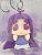 Character Charm Collection: Puchimasu! Miura-san (Anime Toy) Item picture4