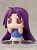 Character Charm Collection: Puchimasu! Miura-san (Anime Toy) Item picture1