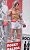 Rocky 7inch Action Figure Assortment Series I Set Of 3 Asst Item picture3