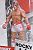 Rocky 7inch Action Figure Assortment Series I Set Of 3 Asst Item picture7