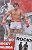 Rocky 7inch Action Figure Assortment Series I Rocky Balboa Item picture2