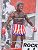 Rocky 7inch Action Figure Assortment Series I Apollo Creed Item picture3