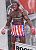 Rocky 7inch Action Figure Assortment Series I Apollo Creed Item picture4