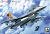台湾空軍 F-16B ROCAF (プラモデル) 商品画像1