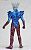 Dramatic Sound DX Ultraman Saga (Completed) Item picture3