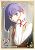 Character Sleeve Collection Platinum Grade Fate/stay night [Mato Sakura] (Card Sleeve) Item picture1