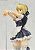 Saber Maid Ver.R (PVC Figure) Other picture7