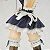 Saber Maid Ver.R (PVC Figure) Other picture4