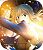 Fate/Zero 携帯ゲームポーチA (キャラクターグッズ) 商品画像3