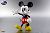[ハイブリッド・メタル・フィギュレーション] #001 ミッキーマウス 商品画像2