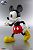 [ハイブリッド・メタル・フィギュレーション] #001 ミッキーマウス 商品画像3
